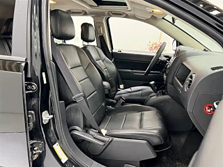catalog-car-8