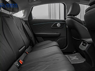 CHERY &#39118;&#20113;A8L  2025 YEAR 1.5TGDI 145KM LUXURY 2025