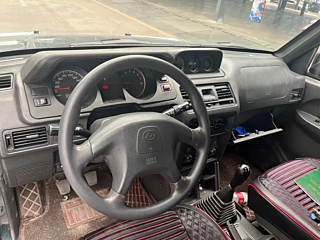 catalog-car-14