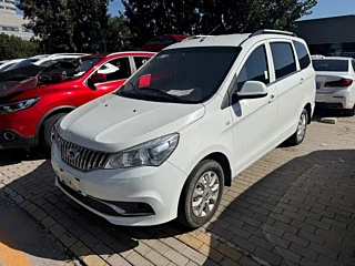 KARRY K50 2019 YEAR 1.5L MANUAL COMFORT 2019