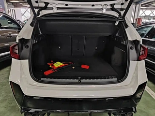 catalog-car-22