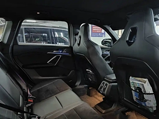 catalog-car-20