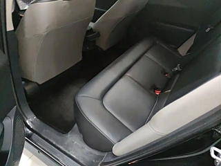 TOYOTA BZ3  2023 YEAR 517KM ELITE PRO 2023