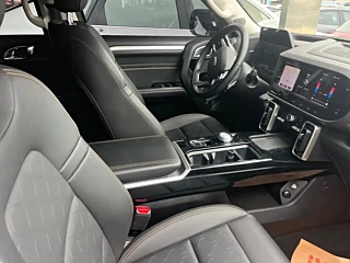 HAVAL DARGO  2022 YEAR 1.5T DCT 2WD  EDITION 2022