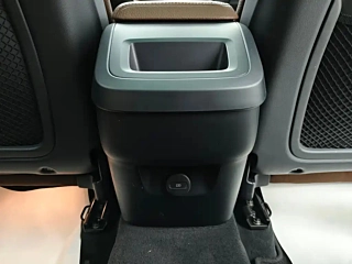 VOLVO XC60 2021 YEAR T5 4WD DELUXE EDITION 2021
