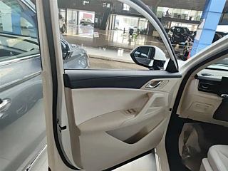 catalog-car-28