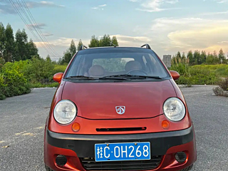 catalog-car-4