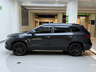 JETTA VS7 2021 YEAR EDITION 1.4T AUTOMATIC &#3276 2021
