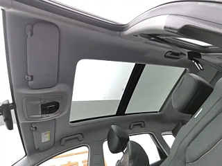 catalog-car-14