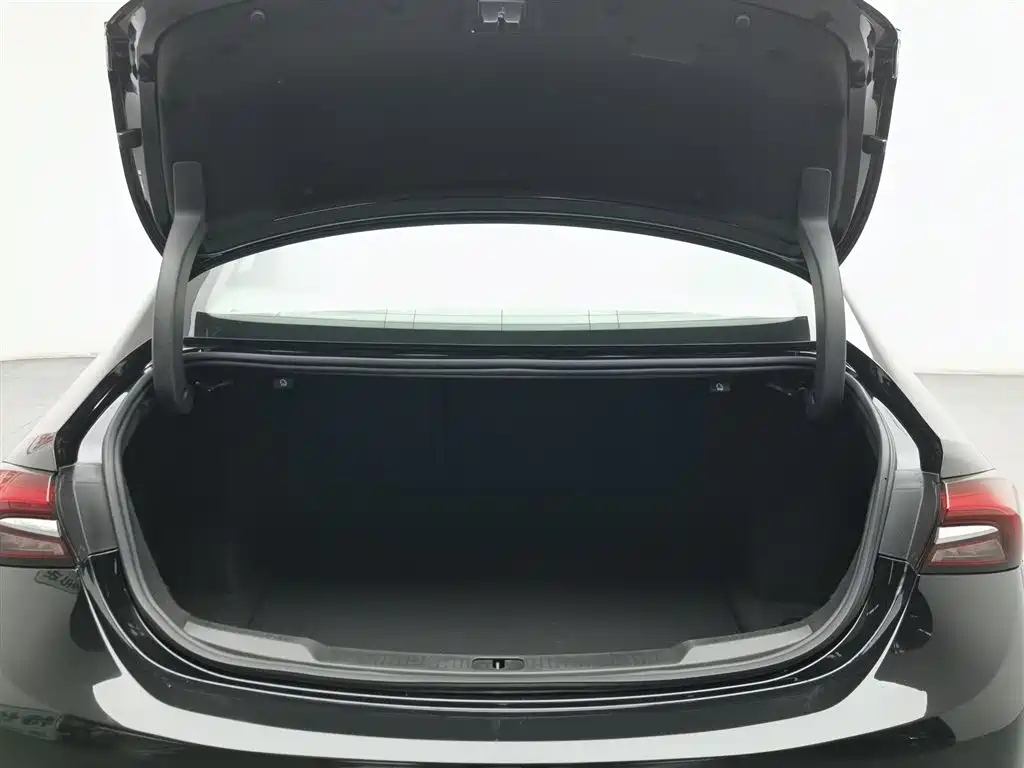 BUICK LACROSSE 2022