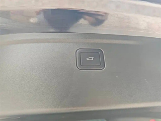 WEY VV5  2021 YEAR 1.5T 2WD  PIONEER 2021