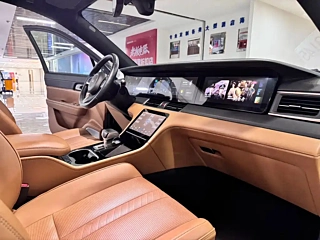 catalog-car-4