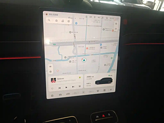 NIO ES8  2024 YEAR 75KWH 2024
