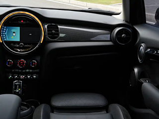 catalog-car-20