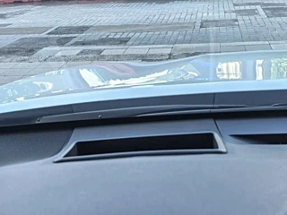 TOYOTA CAMRY  2021 YEAR 2.0S  EDITION 2021