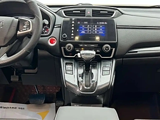 HONDA FIT  2021 YEAR 1.5L CVTMAX EDITION 2021
