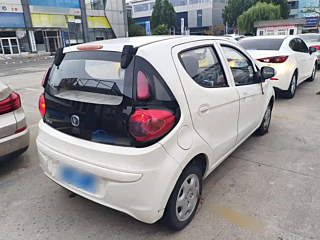 catalog-car-7