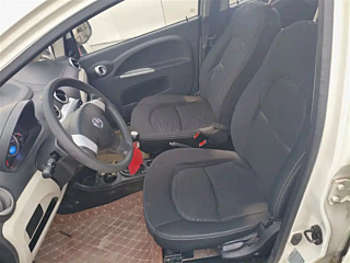 catalog-car-15