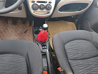 catalog-car-14