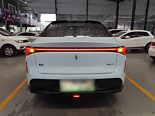 LIVAN 7 2023 YEAR 605KM 2023