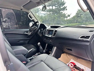 catalog-car-11