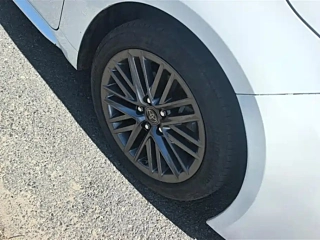 TOYOTA &#20940;&#23578;  2021 YEAR 2.0L PREMIUM EDITION 2021