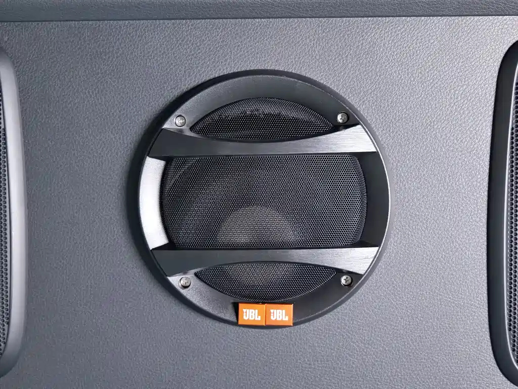 TOYOTA SIENNA SIENNA 2021