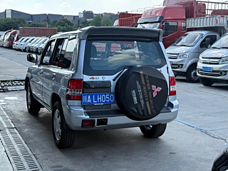 catalog-car-10