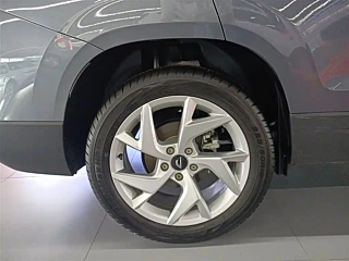 JETTA VS7 2022 YEAR 280TSI AUTOMATIC ENJOY EDITION 2022