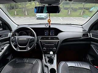 catalog-car-10