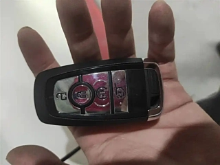 catalog-car-9