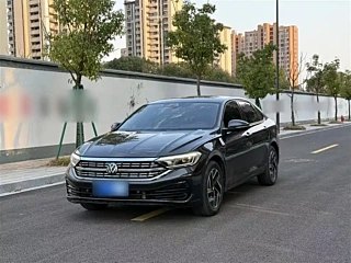 Купить