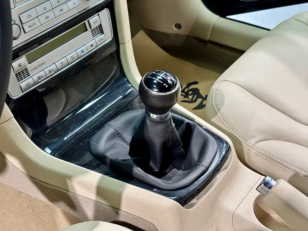 VOLKSWAGEN OTHER 2009