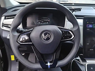 WELTMEISTER EX5 2018 YEAR EX5 400 LITE EDITION 2018