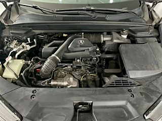 catalog-car-23