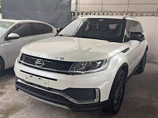 Заказать LINDWIND X7
