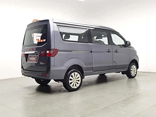 Заказать SHINERAY OTHER