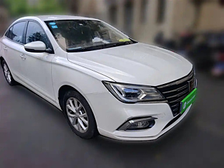 catalog-car-14