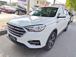 Заказать VGV U70