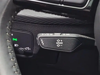 AUDI Q2L  2022 YEAR 35 TFSI LUXURY DYNAMIC 2022