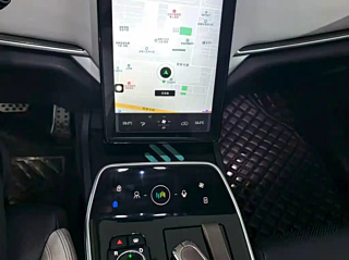 WELTMEISTER EX5 2018 YEAR EX5 400 EXTRA EDITION 2018