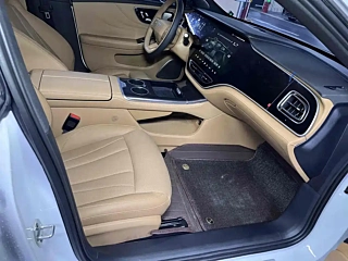 OTHER RISING AUTO F7  2023 YEAR  EDITION 2023