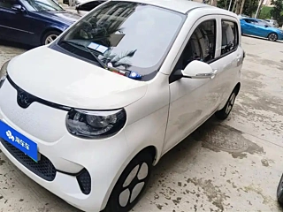 Заказать HENREY AUTOMO EV