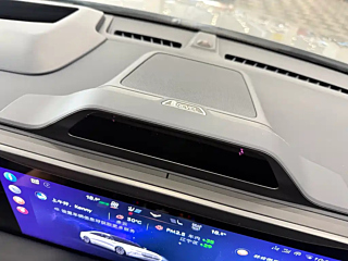 LINCOLN Z  2024 YEAR 2.0T 2WD  HYBRID EDITION 2024
