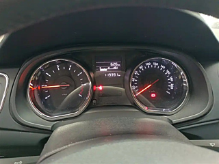 catalog-car-12