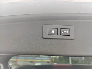 SUBARU OUTBACK  2022 YEAR 2.5I FLAGSHIP EDITION EYESIGHT 2022