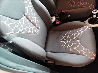 catalog-car-25