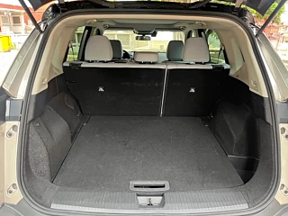 NISSAN X-TRAIL  2023 YEAR E-POWER  4WD D 2023