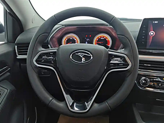 SOUEAST DX5  2021 YEAR 1.5T CVT PREMIUM 2021