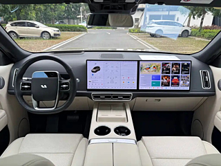 catalog-car-22